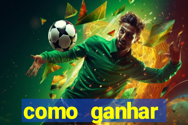 como ganhar dinheiro no jogo plinko